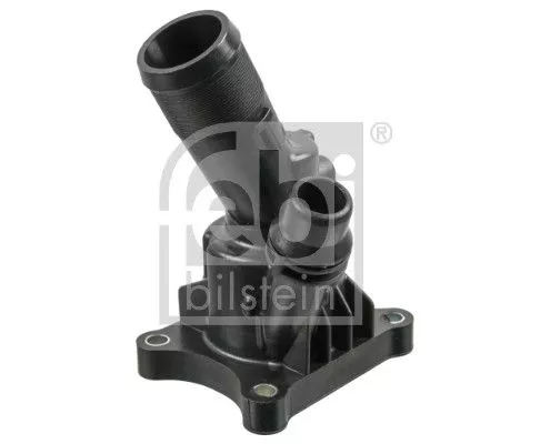 Thermostat, coolant FEBI BILSTEIN 174572)
