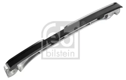 Guide, timing chain FEBI BILSTEIN 174607)