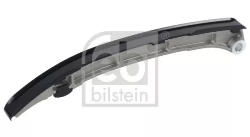 Guide, timing chain FEBI BILSTEIN 174608)