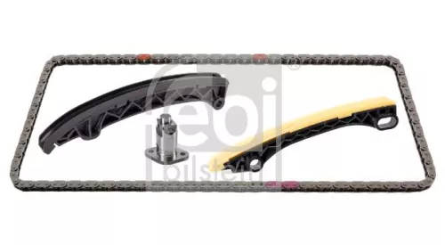 Timing Chain Kit FEBI BILSTEIN 174647)