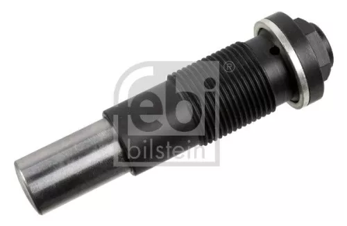 Tensioner, timing chain FEBI BILSTEIN 174658)