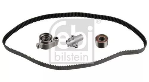 Timing Belt Kit FEBI BILSTEIN 174741)