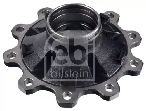 Wheel Hub FEBI BILSTEIN 174748)