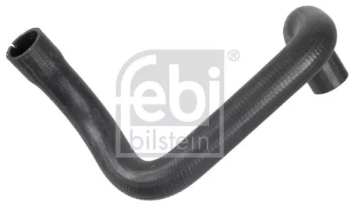 Radiator Hose FEBI BILSTEIN 174787)