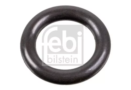 Oil Seal, automatic transmission FEBI BILSTEIN 178659)