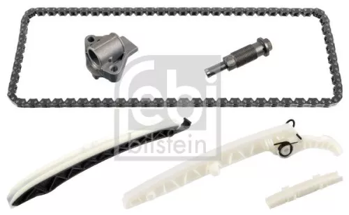 Timing Chain Kit FEBI BILSTEIN 174894)