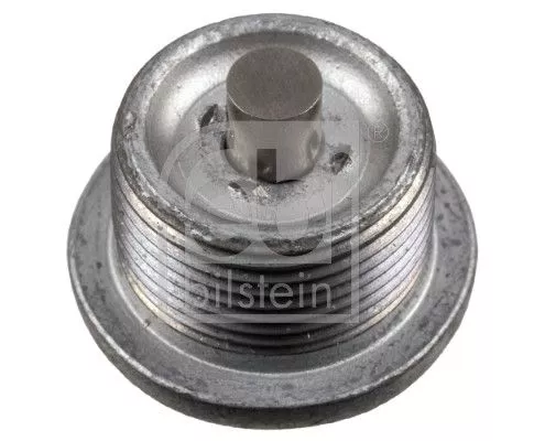 Screw Plug, automatic transmission casing FEBI BILSTEIN 179008)
