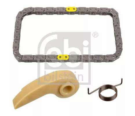 Chain Kit, oil pump drive FEBI BILSTEIN 175002)