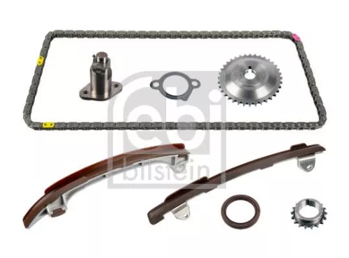 Timing Chain Kit FEBI BILSTEIN 175010)