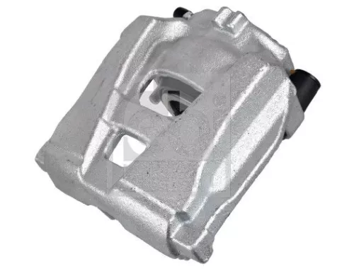Brake Caliper FEBI BILSTEIN 179132)
