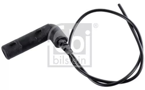 Cable Repair Kit, glow plug FEBI BILSTEIN 179148)