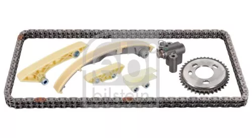 Timing Chain Kit FEBI BILSTEIN 175121)