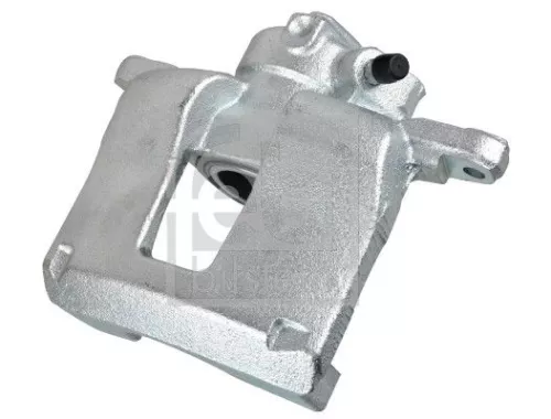Brake Caliper FEBI BILSTEIN 179176)