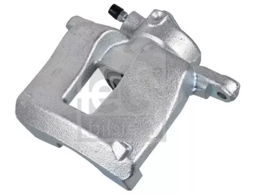 Brake Caliper FEBI BILSTEIN 179177)