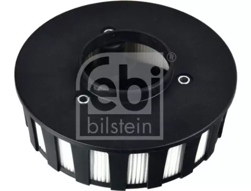 Filter, crankcase ventilation FEBI BILSTEIN 179310)