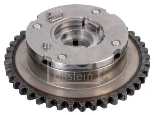 Camshaft Adjuster FEBI BILSTEIN 175346)