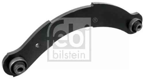 Control/Trailing Arm, wheel suspension FEBI BILSTEIN 175413)