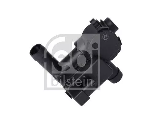 Coolant Control Valve FEBI BILSTEIN 180009)