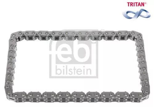Timing Chain FEBI BILSTEIN 176016)