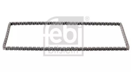 Timing Chain FEBI BILSTEIN 176113)