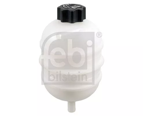 Expansion Tank, coolant FEBI BILSTEIN 180737)