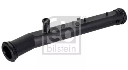 Coolant Pipe FEBI BILSTEIN 180783)