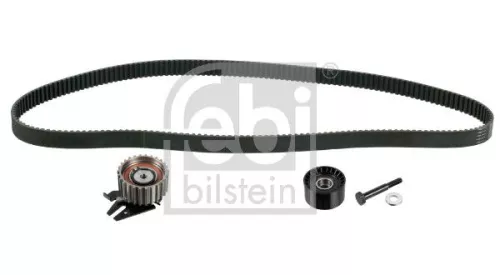 Timing Belt Kit FEBI BILSTEIN 176598)