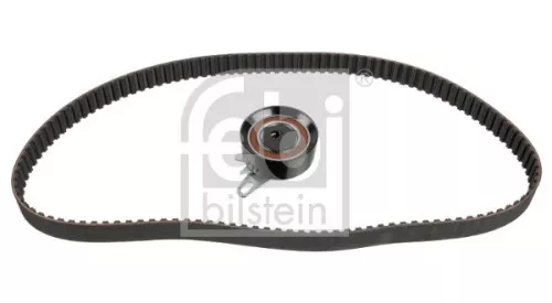 Timing Belt Kit FEBI BILSTEIN 176599)
