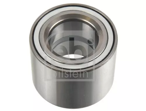 Wheel Bearing FEBI BILSTEIN 176628)