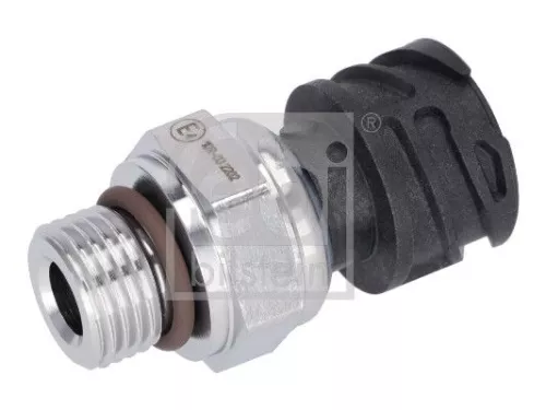 Sensor, oil pressure MAXGEAR 181336)