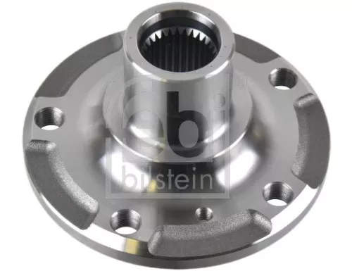 Wheel Hub FEBI BILSTEIN 176974)