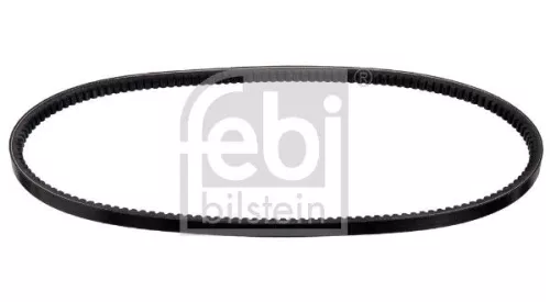V-Belt FEBI BILSTEIN 177132)