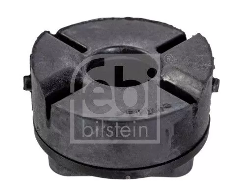 Mounting, radiator FEBI BILSTEIN 177271)
