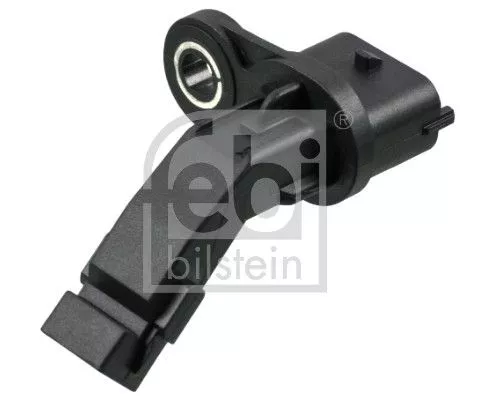 Sensor, crankshaft pulse FEBI BILSTEIN 181912)