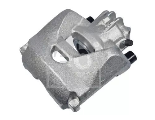 Brake Caliper FEBI BILSTEIN 181958)