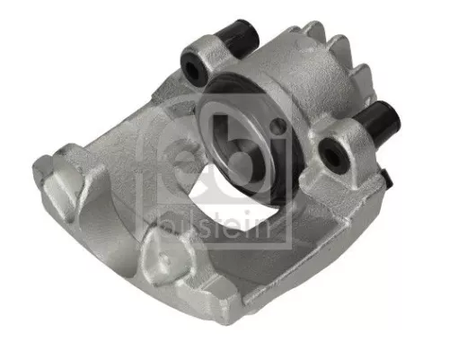 Brake Caliper FEBI BILSTEIN 181959)