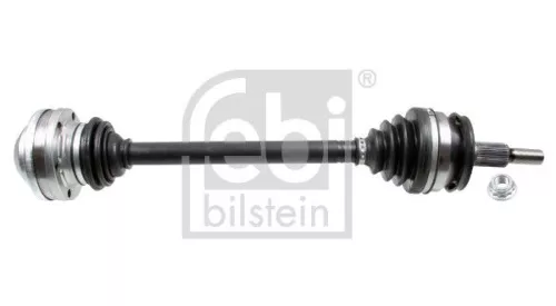 Drive Shaft FEBI BILSTEIN 182112)