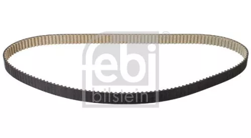 Timing Belt FEBI BILSTEIN 177421)