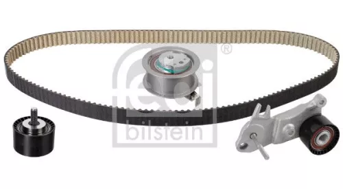 Timing Belt Kit FEBI BILSTEIN 177467)