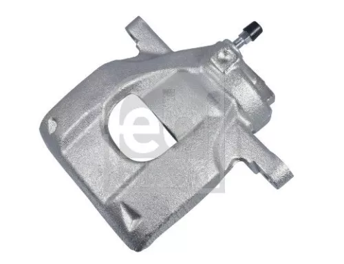 Brake Caliper FEBI BILSTEIN 182254)
