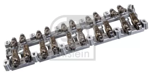 Rocker Arm Bridge FEBI BILSTEIN 177551)