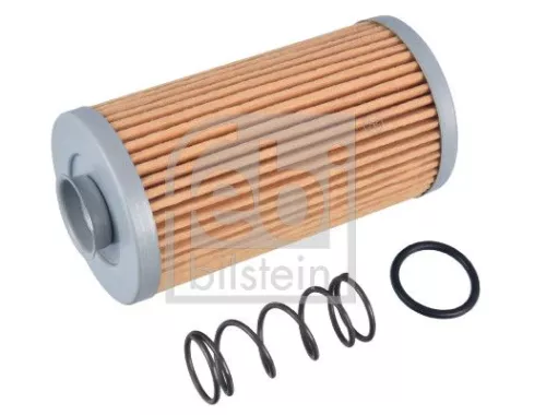 Filter, operating hydraulics FEBI BILSTEIN 182441)
