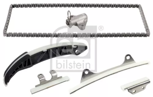 Timing Chain Kit FEBI BILSTEIN 177710)