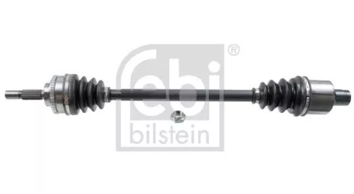 Drive Shaft FEBI BILSTEIN 182459)