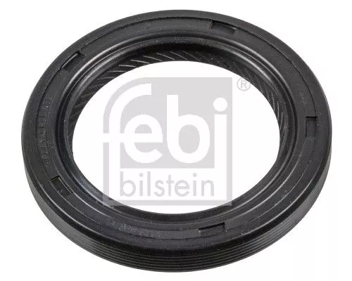 Shaft Seal, crankshaft FEBI BILSTEIN 177734)