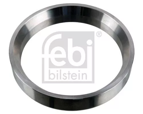 Ring, wheel hub FEBI BILSTEIN 177775)