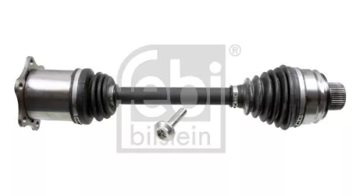 Drive Shaft FEBI BILSTEIN 182763)