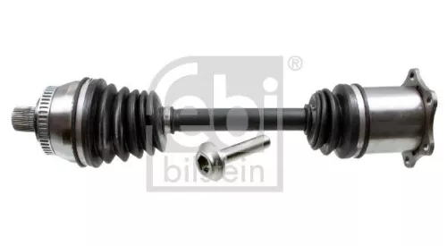 Drive Shaft FEBI BILSTEIN 182887)