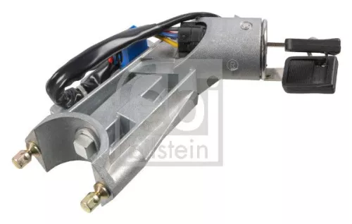 Steering Lock FEBI BILSTEIN 182898)