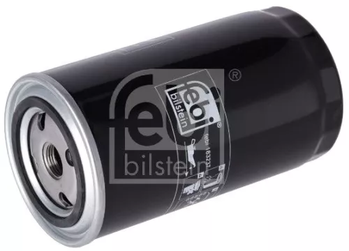 Oil Filter  183237)